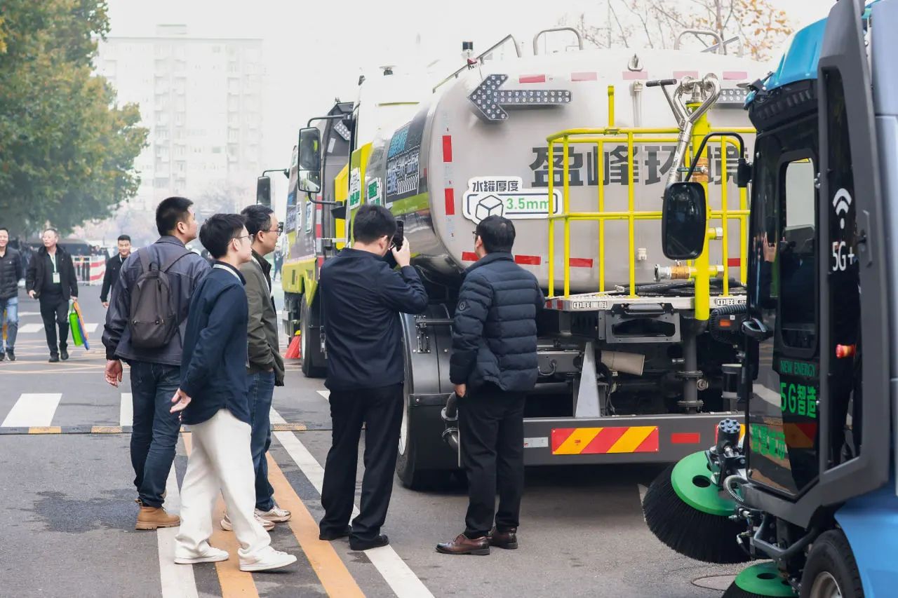 �ʼҹ���(�й���)-�ٷ���վ