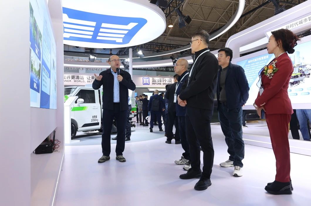 �ʼҹ���(�й���)-�ٷ���վ