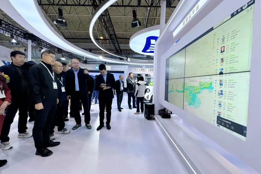 �ʼҹ���(�й���)-�ٷ���վ