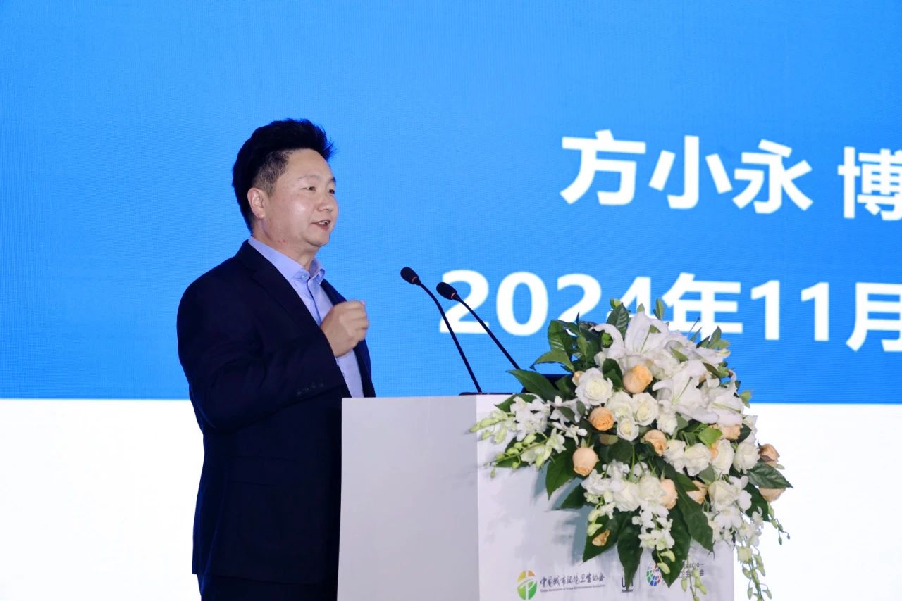 �ʼҹ���(�й���)-�ٷ���վ