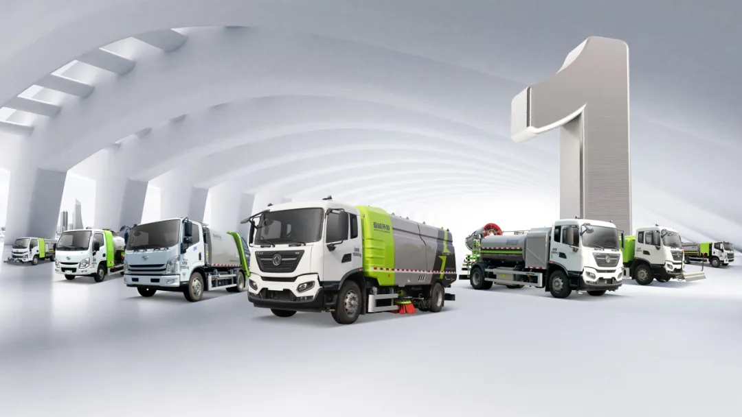 �ʼҹ���(�й���)-�ٷ���վ