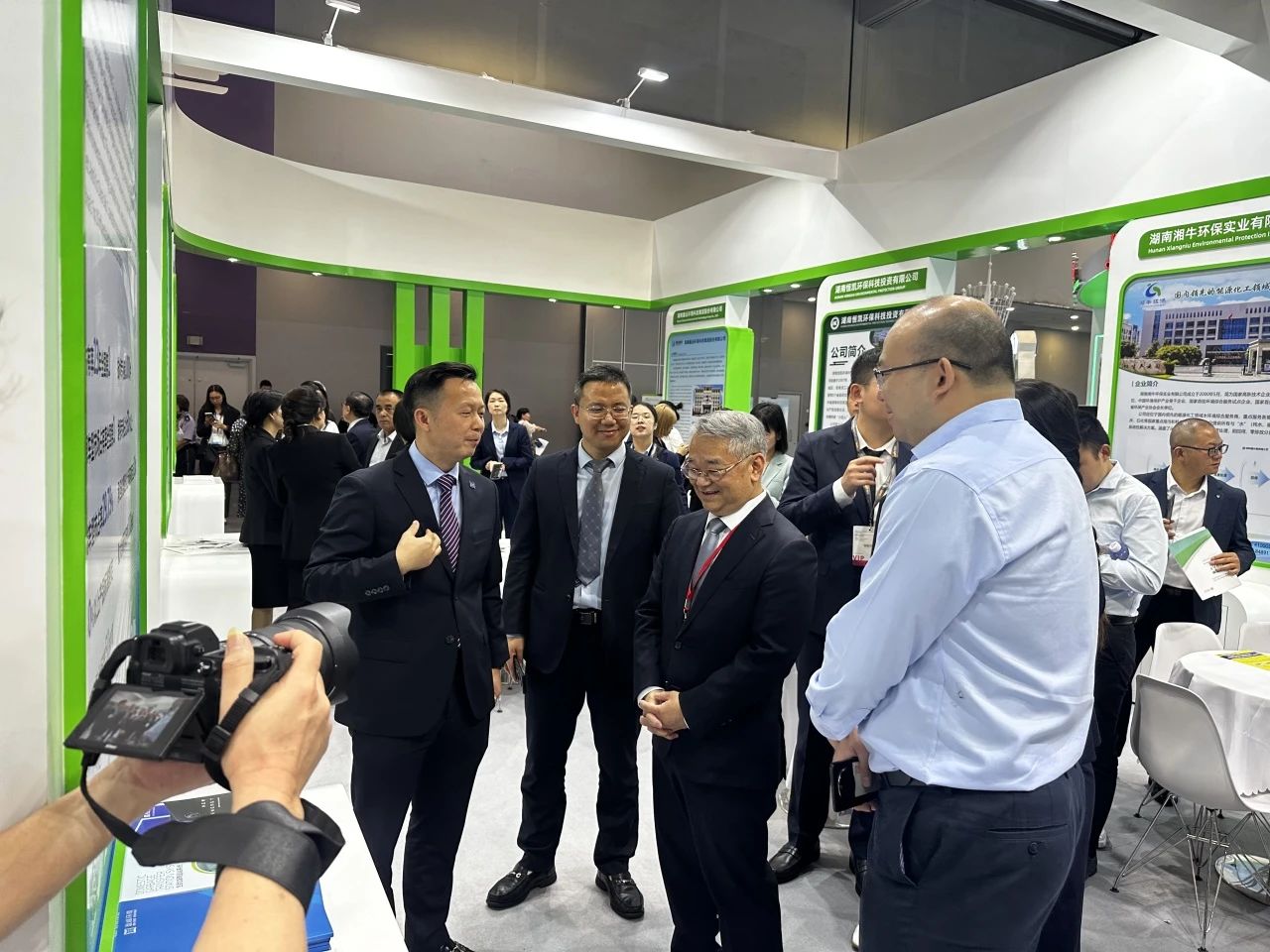 �ʼҹ���(�й���)-�ٷ���վ