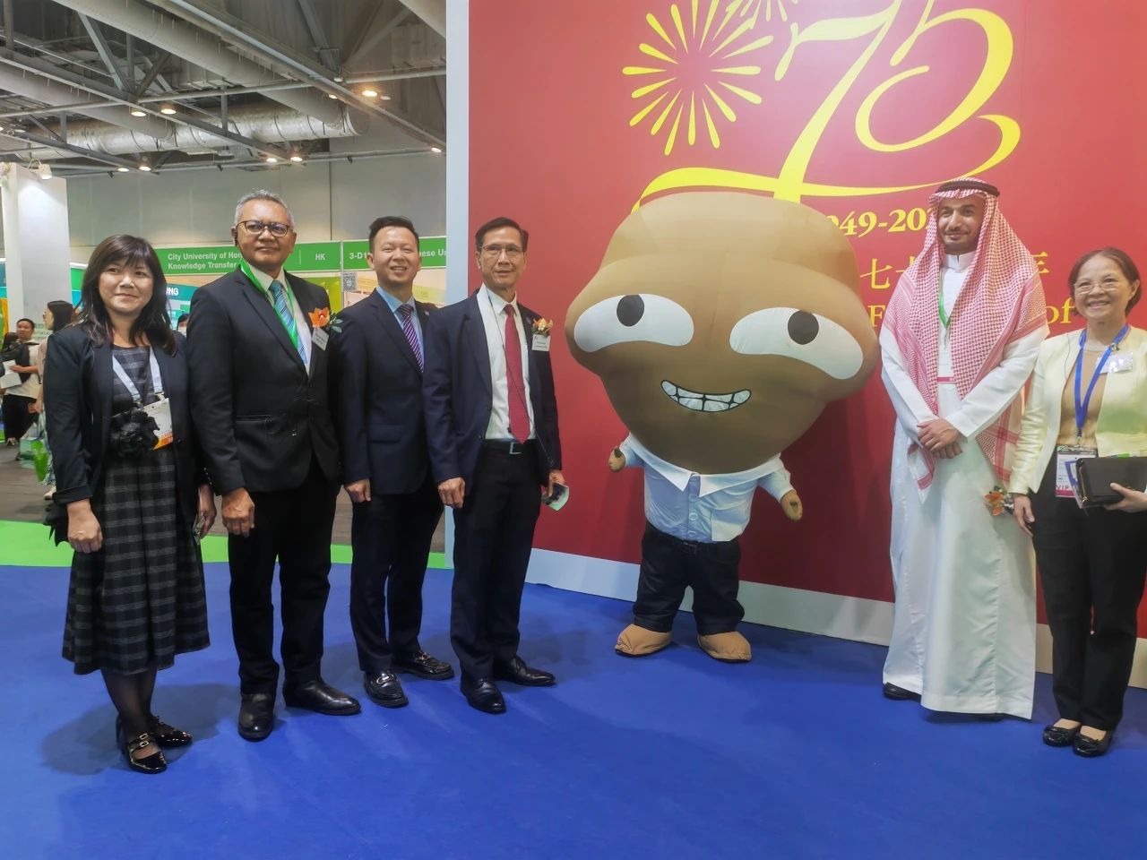 �ʼҹ���(�й���)-�ٷ���վ