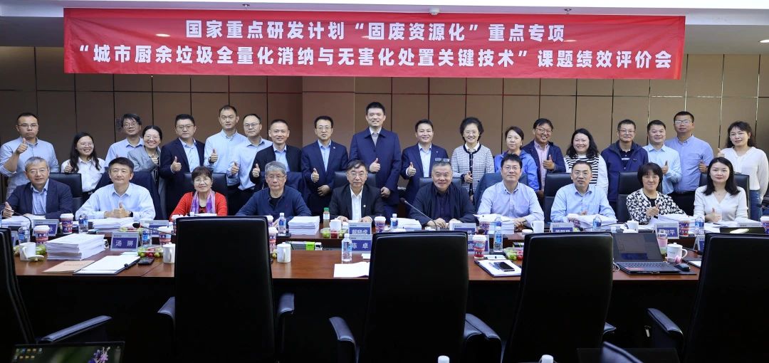 �ʼҹ���(�й���)-�ٷ���վ