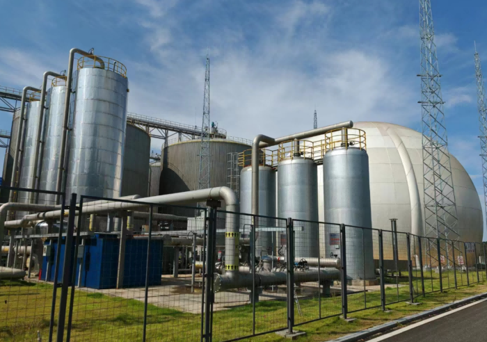 �ʼҹ���(�й���)-�ٷ���վ