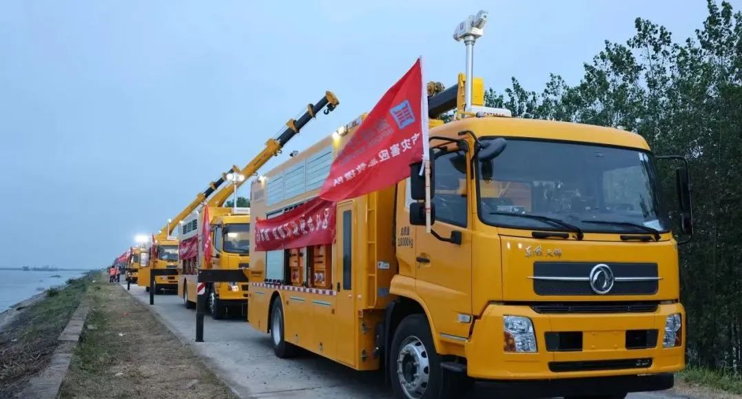 �ʼҹ���(�й���)-�ٷ���վ