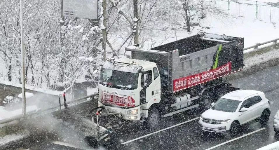 �ʼҹ���(�й���)-�ٷ���վ