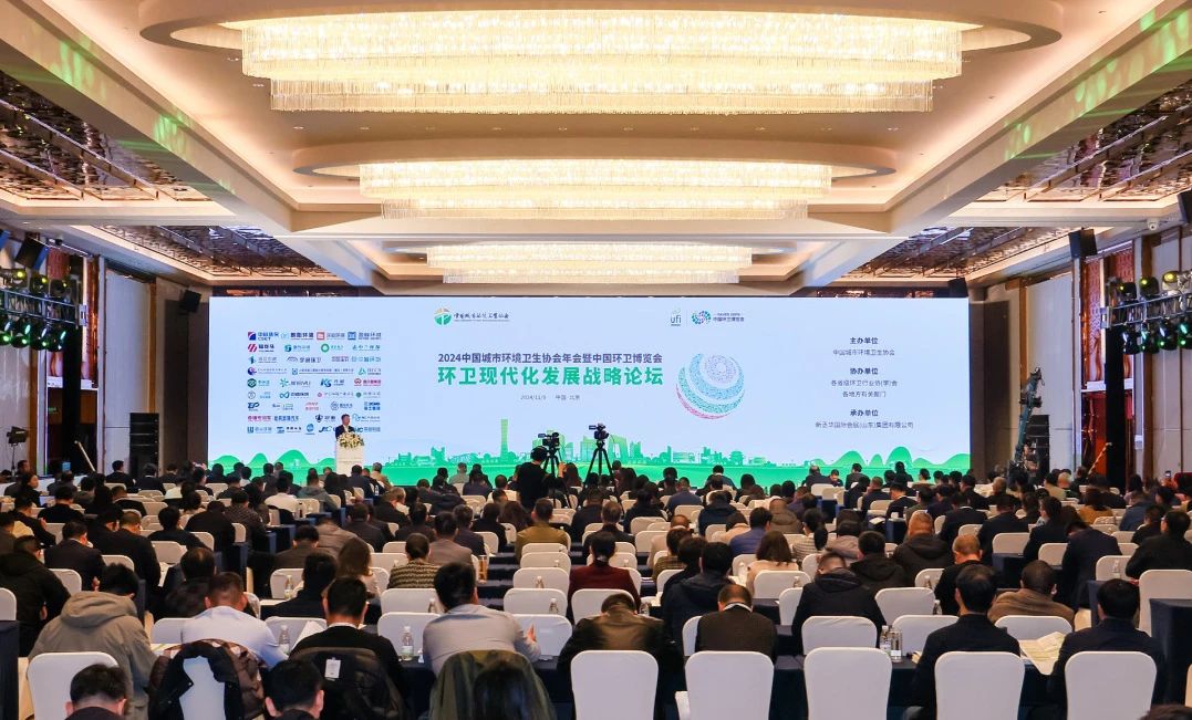 �ʼҹ���(�й���)-�ٷ���վ