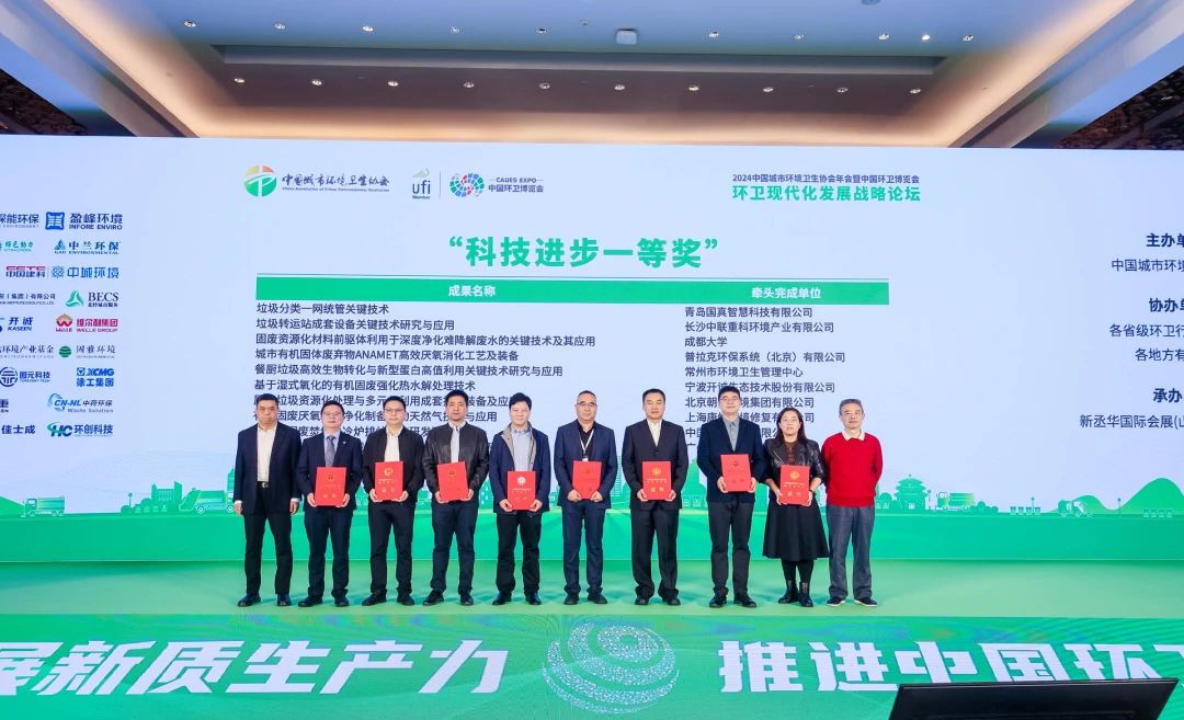 �ʼҹ���(�й���)-�ٷ���վ