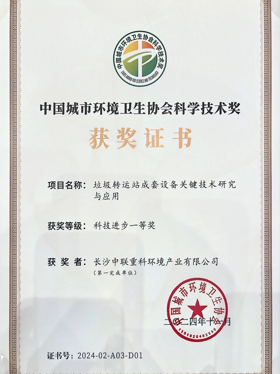 �ʼҹ���(�й���)-�ٷ���վ