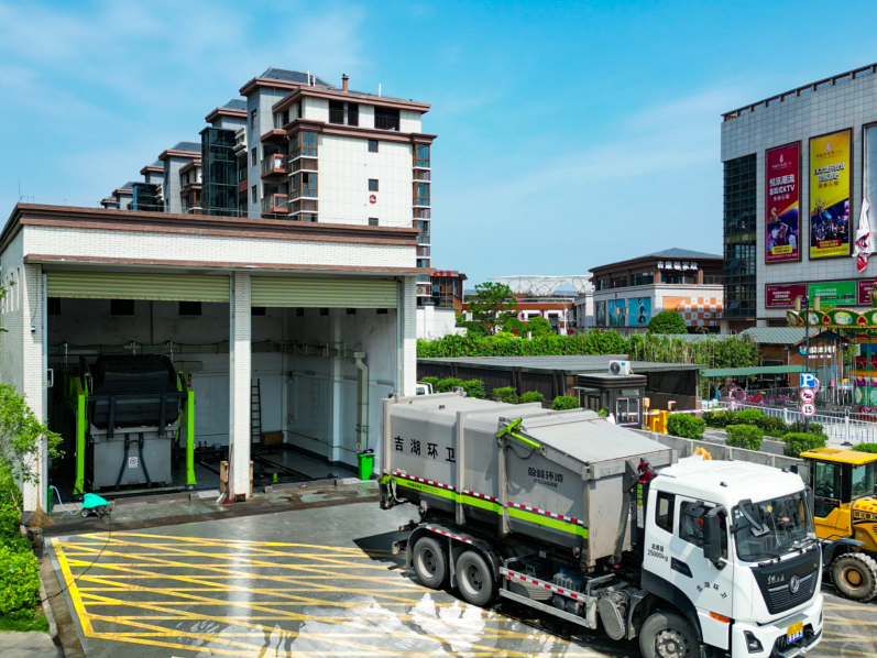 �ʼҹ���(�й���)-�ٷ���վ