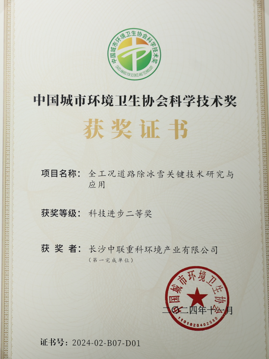 �ʼҹ���(�й���)-�ٷ���վ