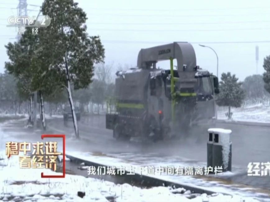 �ʼҹ���(�й���)-�ٷ���վ