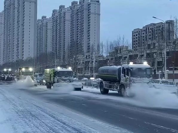 �ʼҹ���(�й���)-�ٷ���վ