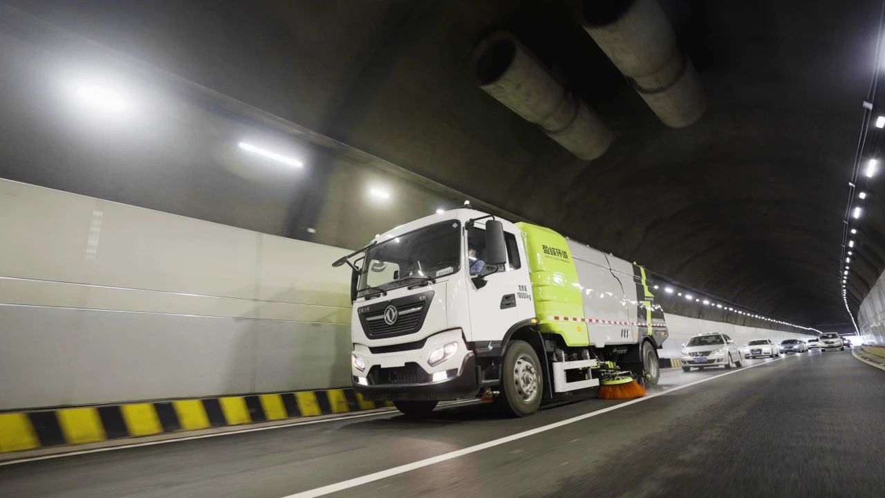 ���ޣ��ʼҹ�����������Դװ��Ӳ���ػ�2024�麣��չ