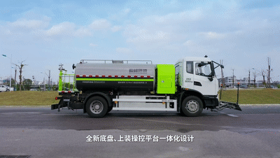 �ʼҹ���(�й���)-�ٷ���վ