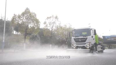 �ʼҹ���(�й���)-�ٷ���վ