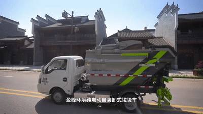 �ʼҹ���(�й���)-�ٷ���վ