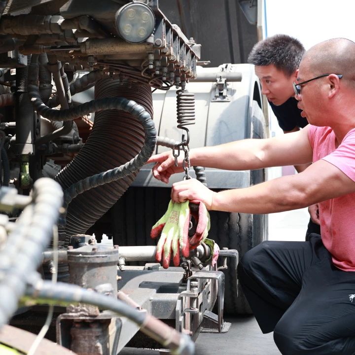 �ʼҹ���(�й���)-�ٷ���վ