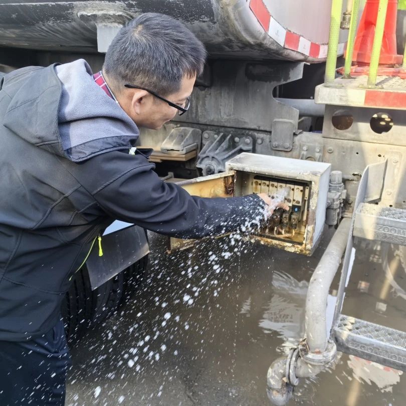 �ʼҹ���(�й���)-�ٷ���վ