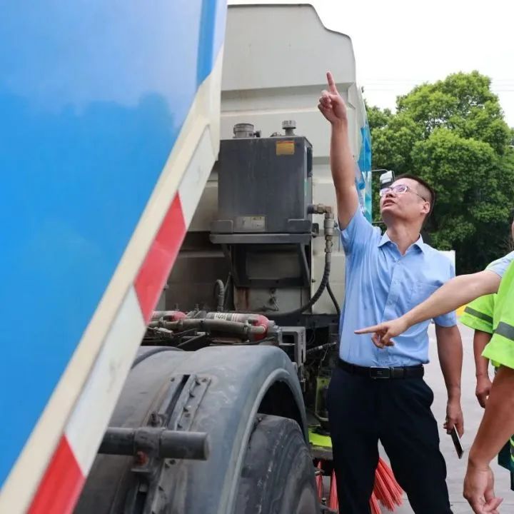 �ʼҹ���(�й���)-�ٷ���վ