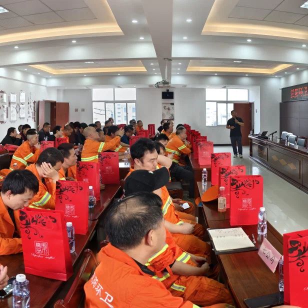 �ʼҹ���(�й���)-�ٷ���վ