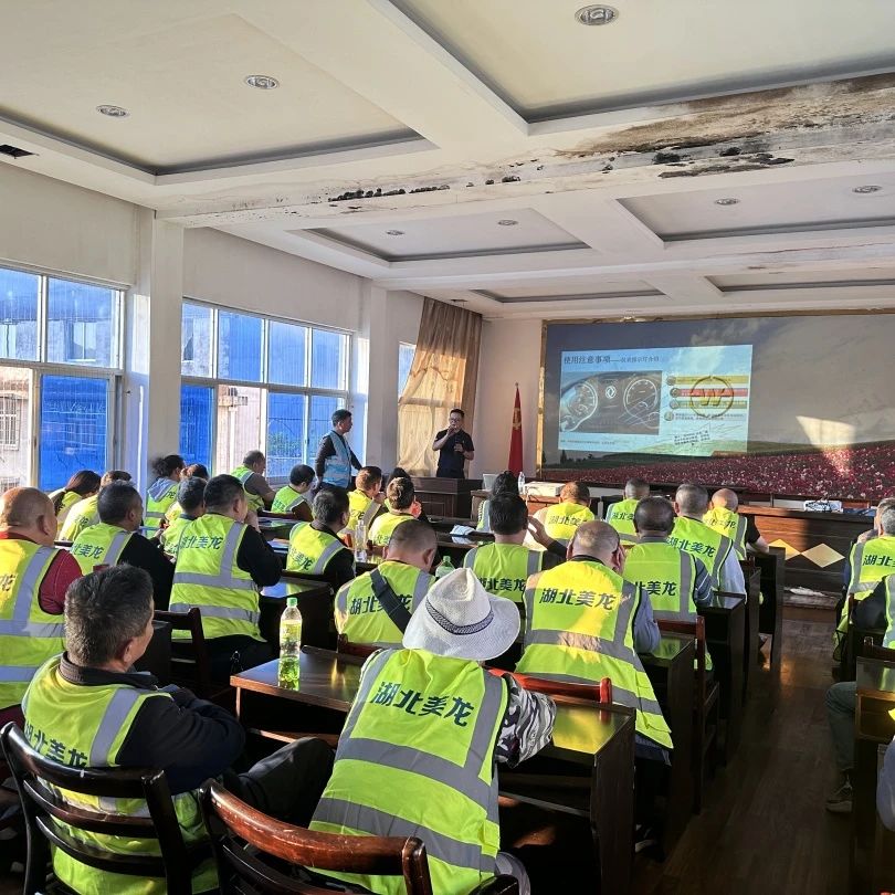 �ʼҹ���(�й���)-�ٷ���վ