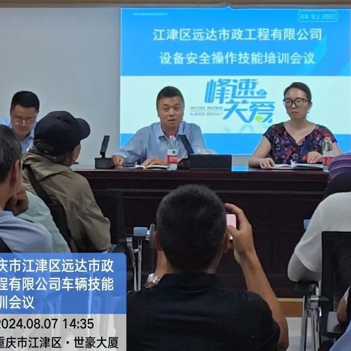 �ʼҹ���(�й���)-�ٷ���վ