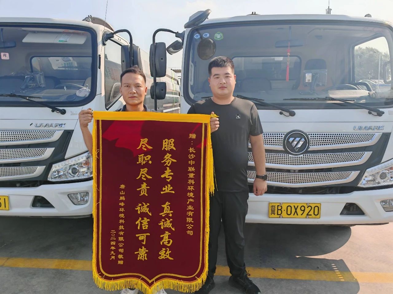 �ʼҹ���(�й���)-�ٷ���վ