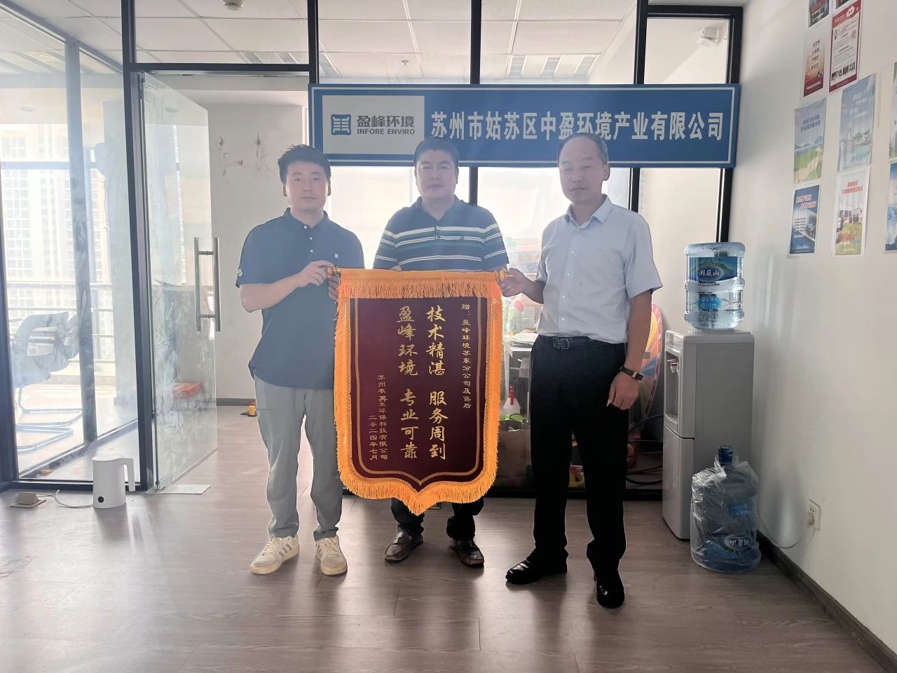 �ʼҹ���(�й���)-�ٷ���վ