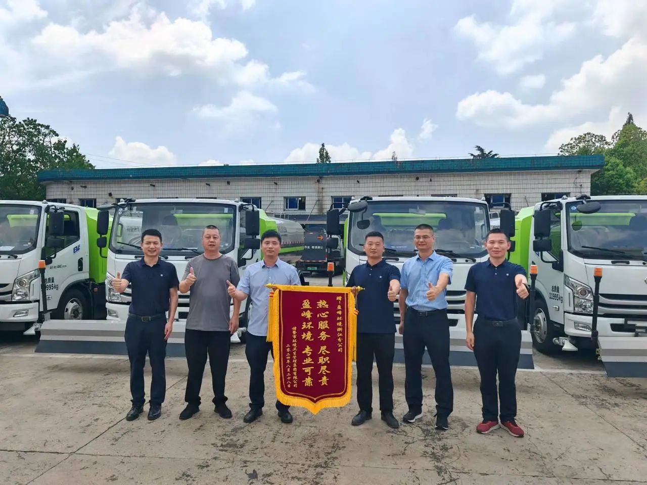 �ʼҹ���(�й���)-�ٷ���վ