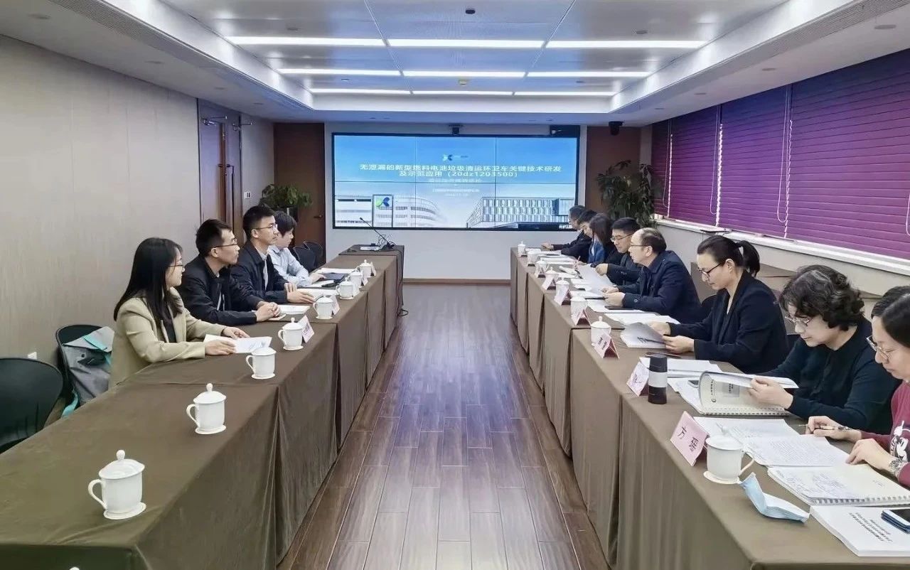 �ʼҹ���(�й���)-�ٷ���վ