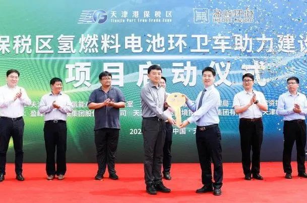 �ʼҹ���(�й���)-�ٷ���վ