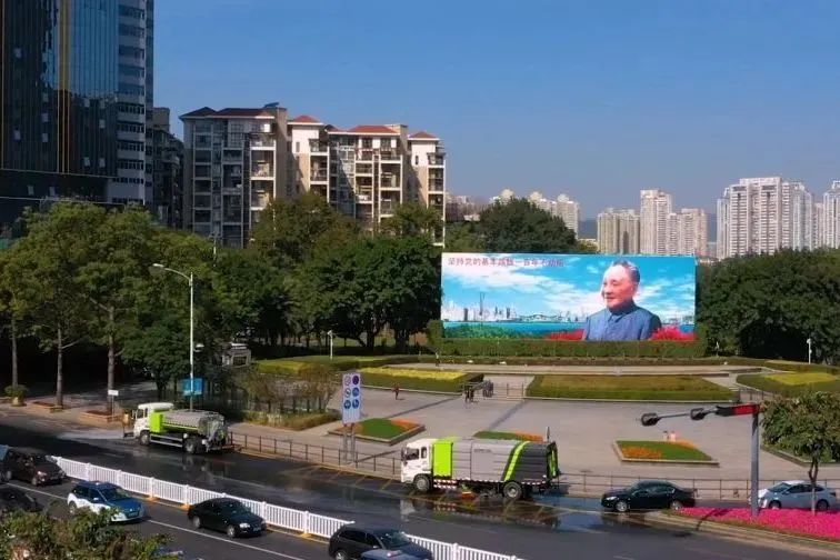 �ʼҹ���(�й���)-�ٷ���վ