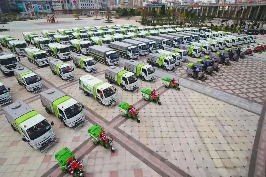 �ʼҹ���(�й���)-�ٷ���վ