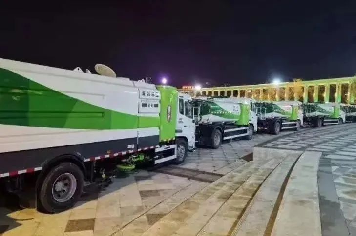 �ʼҹ���(�й���)-�ٷ���վ