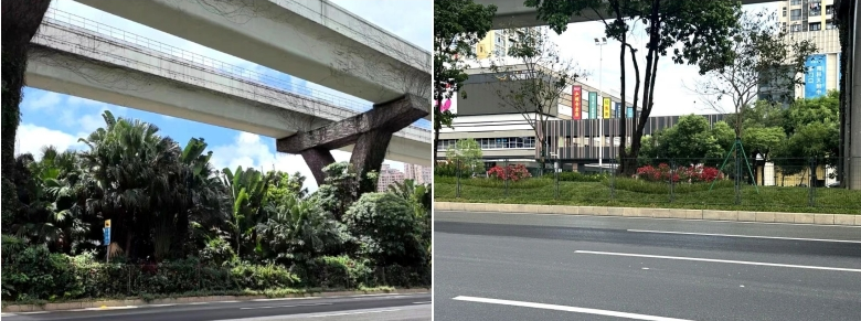 �ʼҹ���(�й���)-�ٷ���վ