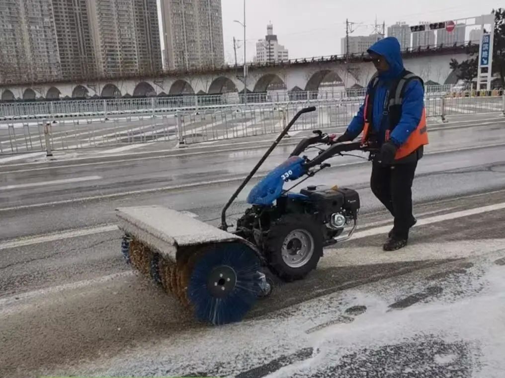 �ʼҹ���(�й���)-�ٷ���վ