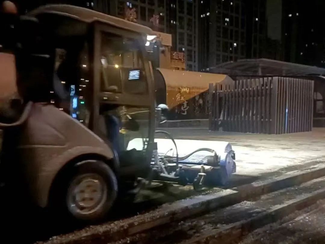 �ʼҹ���(�й���)-�ٷ���վ