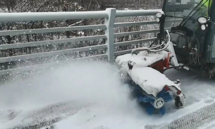 �ʼҹ���(�й���)-�ٷ���վ