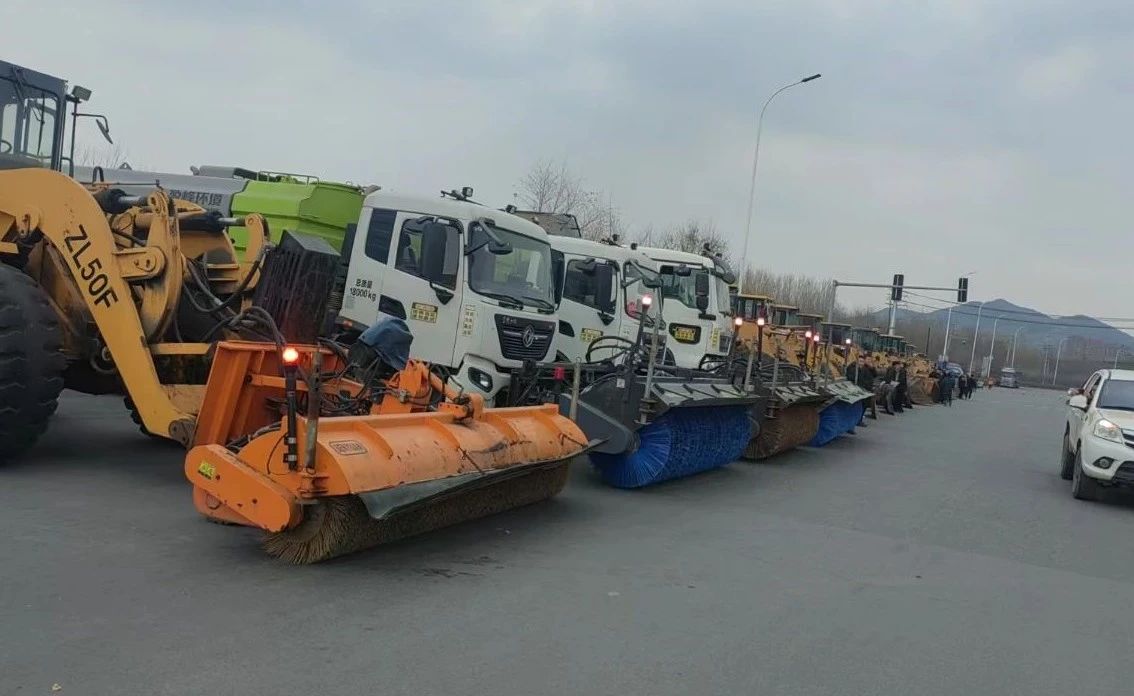 �ʼҹ���(�й���)-�ٷ���վ