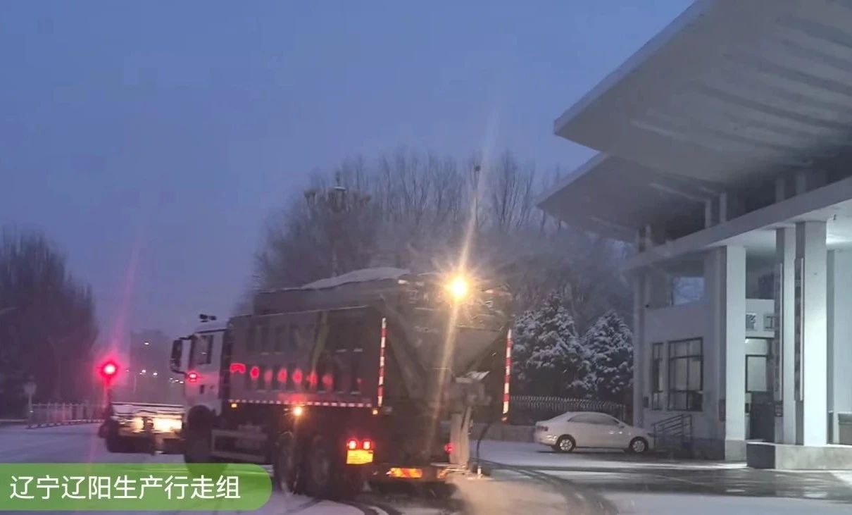 �ʼҹ���(�й���)-�ٷ���վ