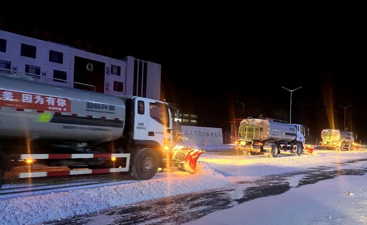 �ʼҹ���(�й���)-�ٷ���վ