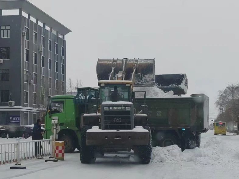 �ʼҹ���(�й���)-�ٷ���վ