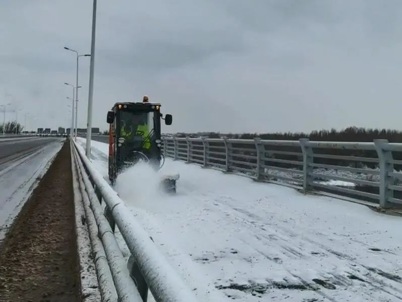 �ʼҹ���(�й���)-�ٷ���վ