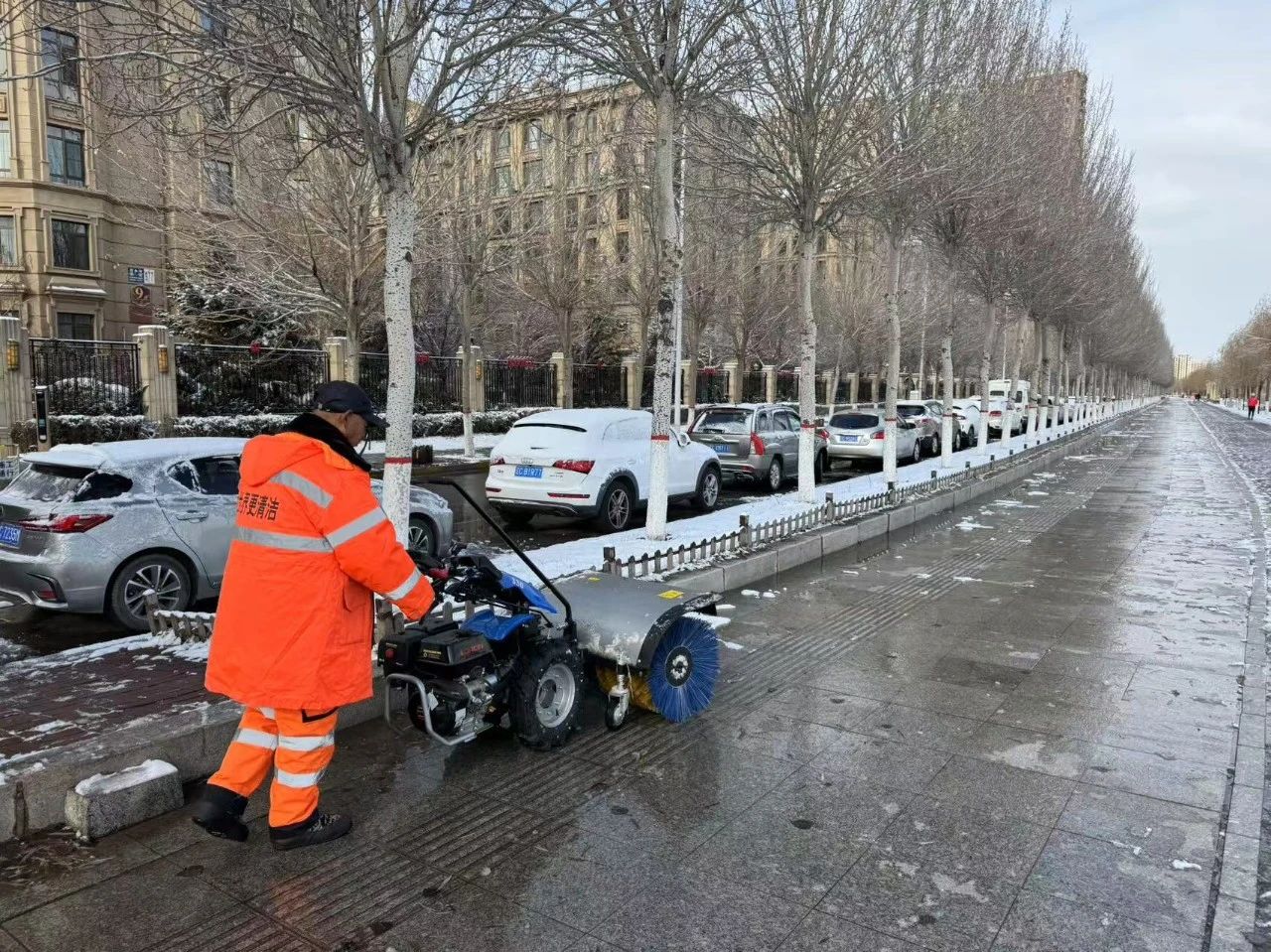 �ʼҹ���(�й���)-�ٷ���վ