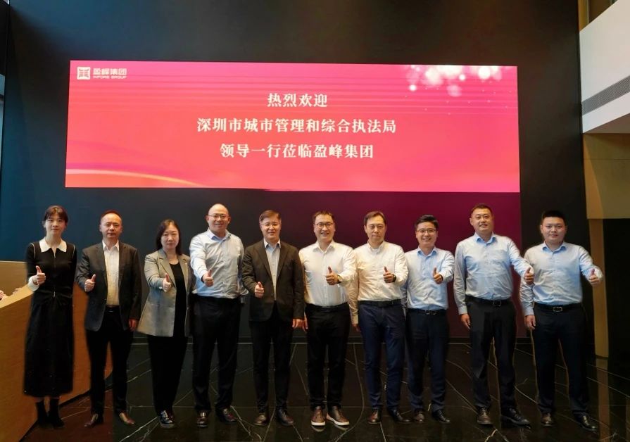 �ʼҹ���(�й���)-�ٷ���վ