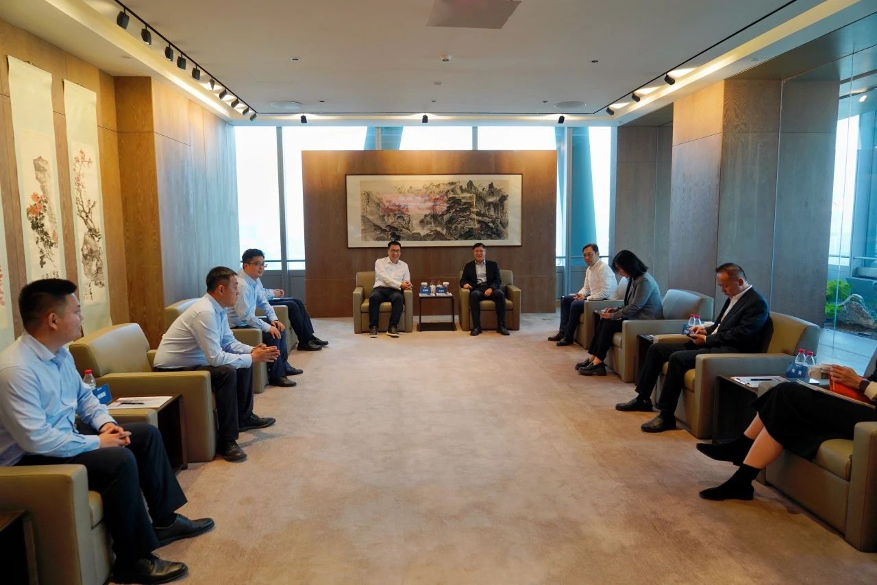 �ʼҹ���(�й���)-�ٷ���վ