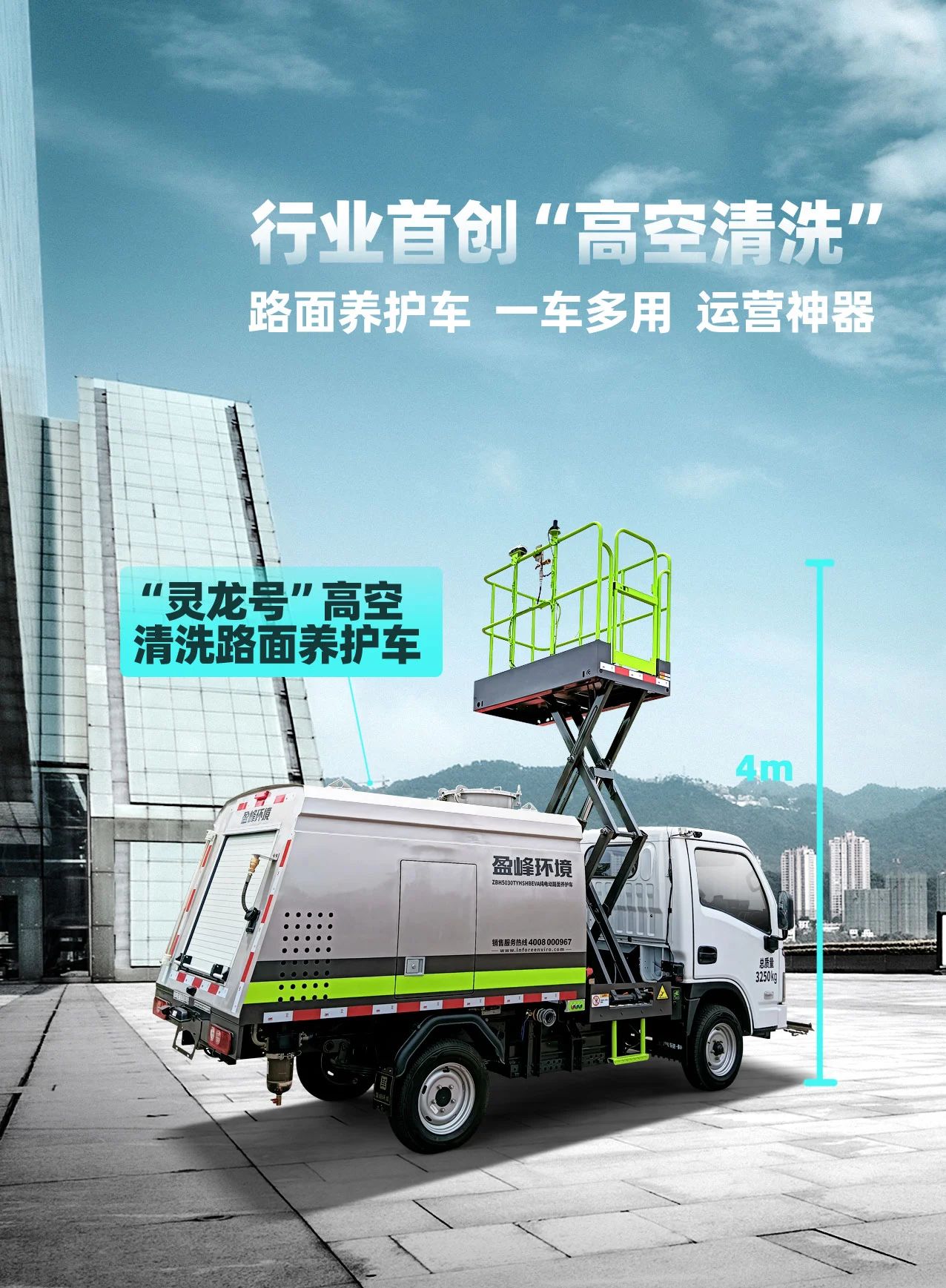 �ʼҹ���(�й���)-�ٷ���վ