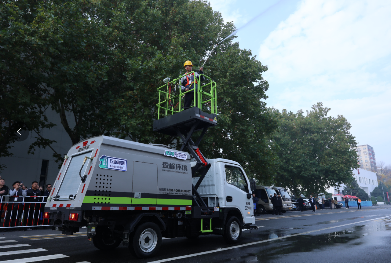 �ʼҹ���(�й���)-�ٷ���վ